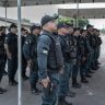 PMRR lanca Operacao Atentos no Sul do Estado 4 scaled