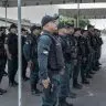 PMRR lanca Operacao Atentos no Sul do Estado 4 scaled