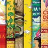 PNLD LITERARIO