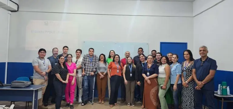 PPSUS UERR 1