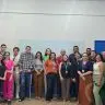 PPSUS UERR 1