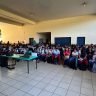 Palestra 4 scaled