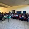 Palestra 4 scaled