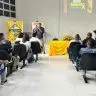 Palestra Maio Amarelo Ascom Caer 3
