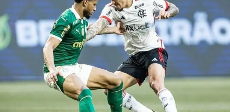 Paulo Vinicius Coelho (PVC)