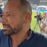 Para tirar do clube: colunistas reprovam fala de Neymar Pai sobre o Santos
