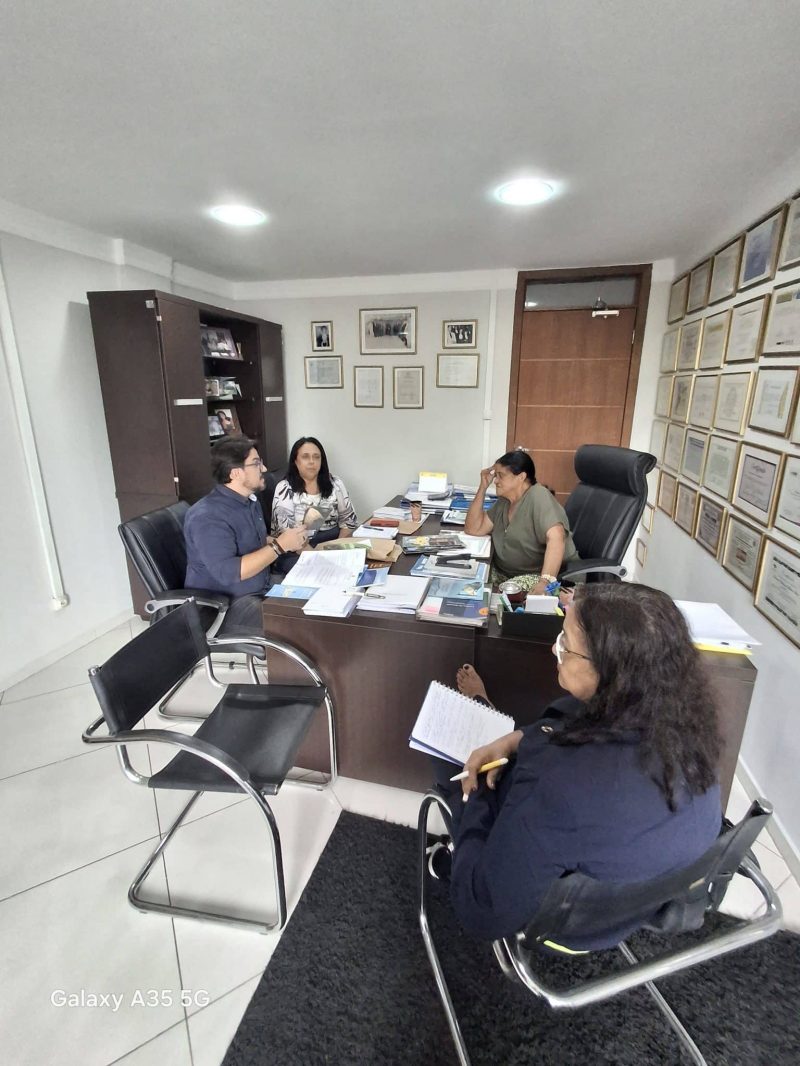 Parceria Secult e CAM para desenvolvimento do Turismo Regional Ascom Secult 1 scaled