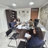 Parceria Secult e CAM para desenvolvimento do Turismo Regional Ascom Secult 1 scaled