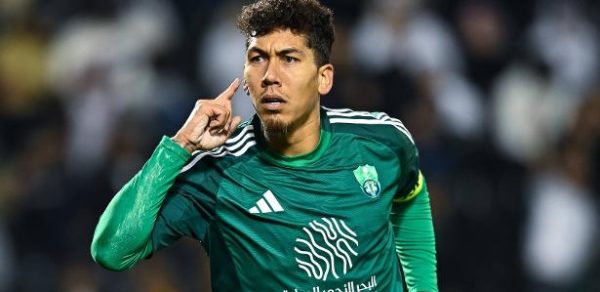 Samir Carvalho