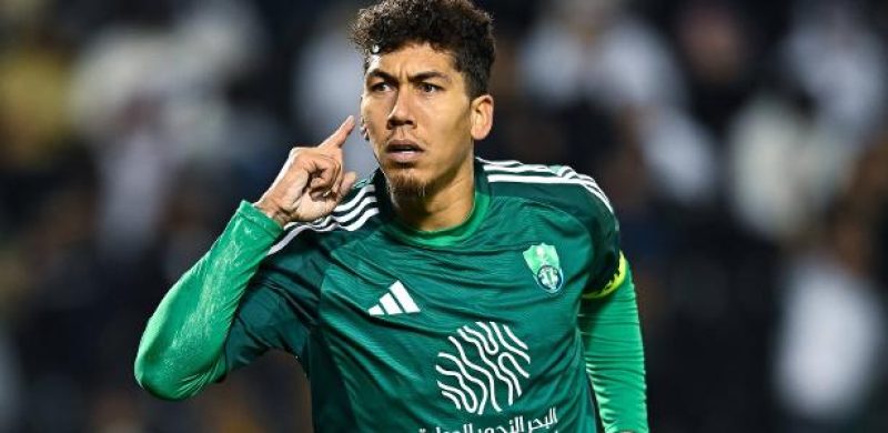 Samir Carvalho