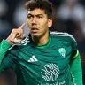 Samir Carvalho