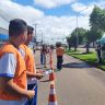 Programacao Maio Amarelo Ascom Detran RR 4 1