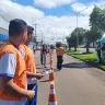 Programacao Maio Amarelo Ascom Detran RR 4 1