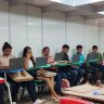Projeto Povos Originarios Conectados Ascom IERR