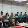 Projeto Povos Originarios Conectados Ascom IERR