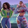 Quem são os novos personagens de GTA 6? Descubra o elenco do jogo.
