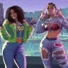 Quem são os novos personagens de GTA 6? Descubra o elenco do jogo.