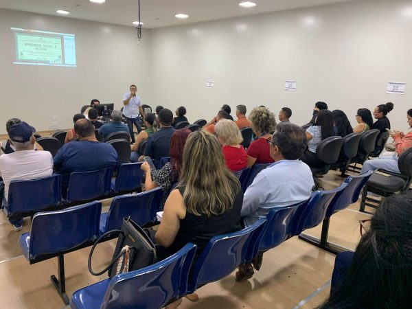 REUNIAO SOBRE O APRENDER VALORE OLITEF 1