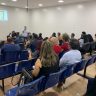 REUNIAO SOBRE O APRENDER VALORE OLITEF 1