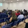 REUNIAO SOBRE O APRENDER VALORE OLITEF 1