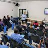 Reinstalacao do Conselho Estadual de Desenvolvimento Rural Sustentavel de Roraima Secom Roraima 2 sc