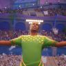 Rematch nomeia Ronaldinho Gaúcho como embaixador e já está disponível para jogar a partir de hoje (28).