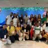 Roraima participa do Festival de Turismo do Amazonas Ascom Secult 4