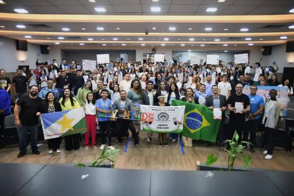 Roraima recebe evento para fortalecer politicas publicas e mobilizar jovens 1 scaled