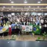 Roraima recebe evento para fortalecer politicas publicas e mobilizar jovens 1 scaled