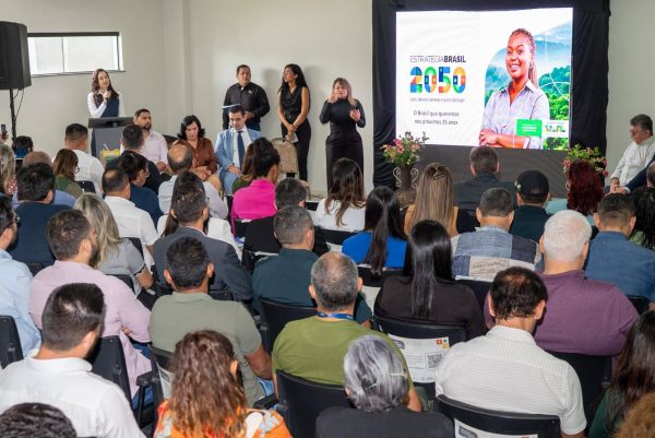 Roraima sedia encontro regional para construcao de estrategia nacional de longo prazo 1 scaled