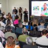 Roraima sedia encontro regional para construcao de estrategia nacional de longo prazo 1 scaled