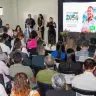 Roraima sedia encontro regional para construcao de estrategia nacional de longo prazo 1 scaled