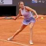 Sabalenka, Paolini, Musetti e Monteiro abrem Roland Garros