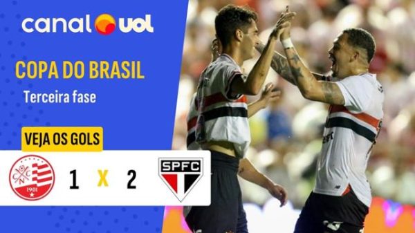 UOL - O melhor conteúdo