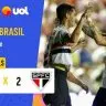 UOL - O melhor conteúdo