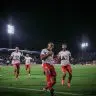 Seabra elogia espírito coletivo do Bragantino em vitória sobre o Juventude | bragantino