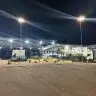 Sefaz 2