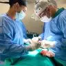 Seguranca Hospitalar Ascom Sesau