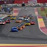 TCR South America: Confira horários da etapa de Termas de Río Hondo, na Argentina