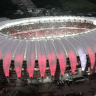 Transmissão ao vivo de Internacional x Bahia: veja onde assistir