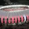 Transmissão ao vivo de Internacional x Bahia: veja onde assistir
