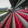 Estádio Municipal Cícero de Souza Marques receberá jogos do Bragantino durante reforma do Nabi Abi Chedid