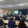 Treinamento Vigiagua CGVS Ascom Sesau 2