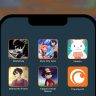 Vault de Jogos Crunchyroll: o que é, jogos principais e como acessar