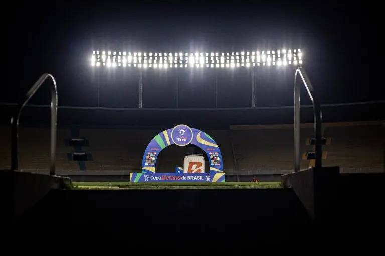 Vila Nova x Cruzeiro: onde assistir ao vivo, horário e escalações | copa do brasil
