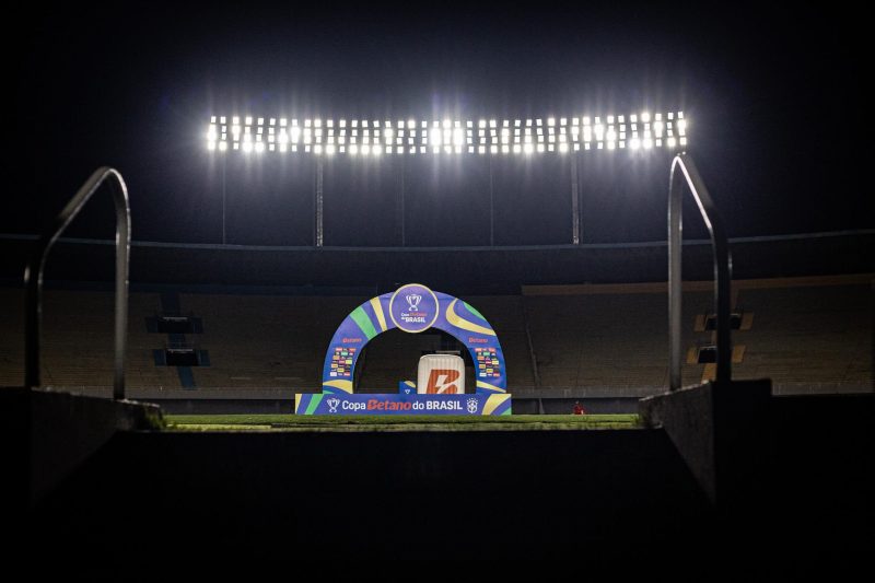 Vila Nova x Cruzeiro: onde assistir ao vivo, horário e escalações | copa do brasil