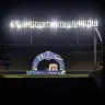 Vila Nova x Cruzeiro: onde assistir ao vivo, horário e escalações | copa do brasil