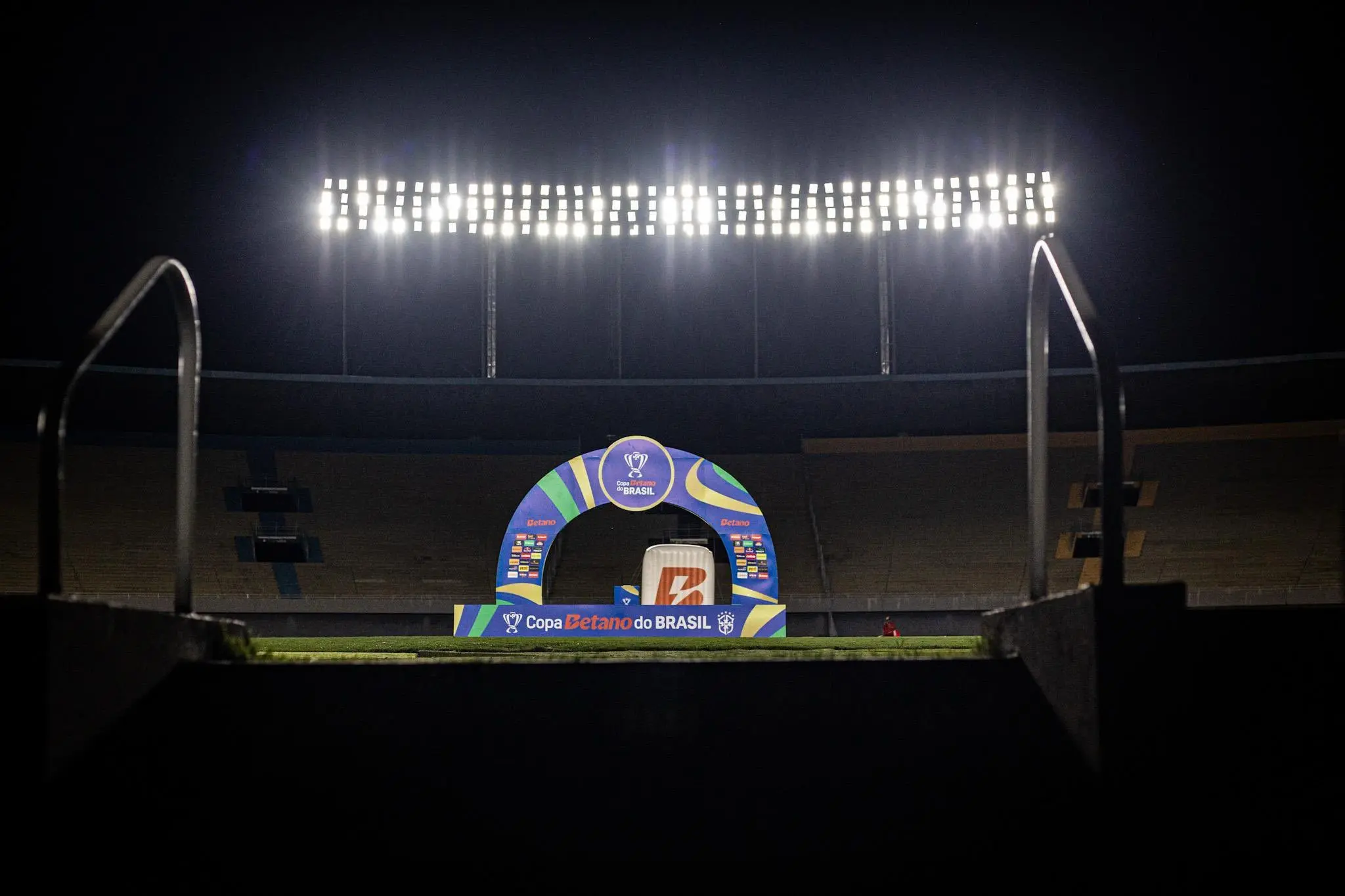Vila Nova vs. Cruzeiro: como acompanhar ao vivo, horário e times titulares | Copa do Brasil 1 Vila Nova x Cruzeiro: onde assistir ao vivo, horário e escalações | copa do brasil