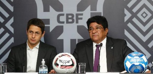 Paulo Vinicius Coelho (PVC)