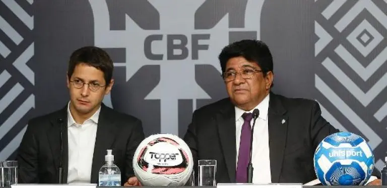Paulo Vinicius Coelho (PVC)